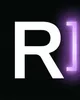 Ridho.dev logo
