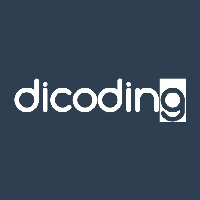 Learning the Fundamentals of JavaScript Programming