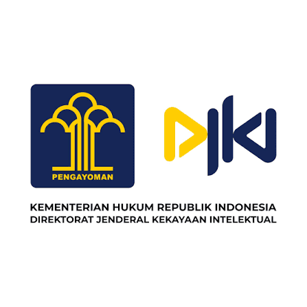 Gemini AI-Based Decision Support System for Sub-District Activity Priority Recommendations Using Next.js in Panggungjati Sub-District, Taktakan District, Serang City, Banten